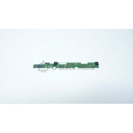 dstockmicro.com Carte indication LED 04W1362 pour Lenovo Thinkpad T520