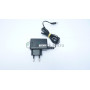 dstockmicro.com AC Adapter Jentec Tecnology AF1205-E 5V 2A 10W	