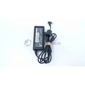 AC Adapter Compaq 174371-001 - 174371-001 - 18.5V 2.7A 50W