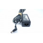 dstockmicro.com AC Adapter Compaq 174371-001 18.5V 2.7A 50W	
