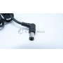dstockmicro.com AC Adapter Compaq 174371-001 18.5V 2.7A 50W	