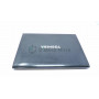 dstockmicro.com Ordinateur portable Toshiba  Portege R700 13.3" HDD 320 Go i5-560M 4 Go Windows 10 Pro 