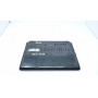 dstockmicro.com Laptop Toshiba  Portege R700 13.3" HDD 320 Go i5-560M 4 Go Windows 10 Pro 