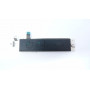 Touchpad mouse buttons PK37B006900 for DELL Latitude E6400
