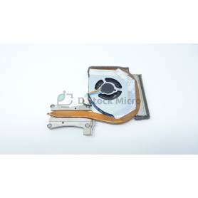 Radiateur 04X1898 pour Lenovo Thinkpad T540p