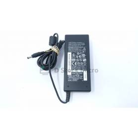 AC Adapter Compaq 101880-001 - 101880-001 - 18.5V 3.8A 70W	