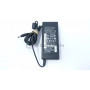 dstockmicro.com AC Adapter Compaq 101880-001 18.5V 3.8A 70W	