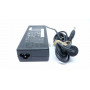 dstockmicro.com AC Adapter Compaq 101880-001 18.5V 3.8A 70W	