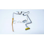 dstockmicro.com Screen cable 0RK088 - 0RK088 for DELL Latitude E6400 