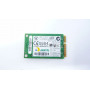 dstockmicro.com Bluetooth card Broadcom BCM92046mPCIe DELL Latitude E6400 0M960G