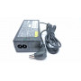 dstockmicro.com AC Adapter Fujitsu CP430150-01 19.5V 6.66A 130W	