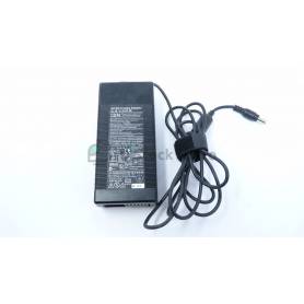 Chargeur / Alimentation HP 22P9022 - 22P9022 - 16V 4.55A 72W	