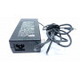 dstockmicro.com Chargeur / Alimentation HP 22P9022 16V 4.55A 72W	