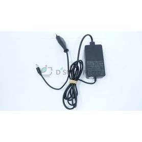 AC Adapter Microsoft SU10528-13007 - SU10528-13007 - 12V 4A 48W	