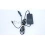dstockmicro.com AC Adapter Microsoft SU10528-13007 12V 4A 48W	