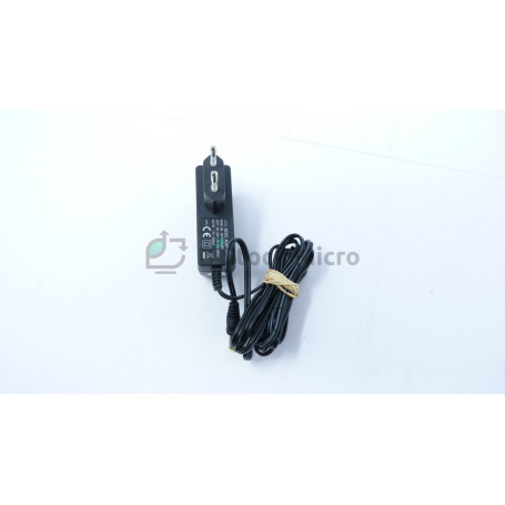 dstockmicro.com AC Adapter helms-man SFP1201000PE 12V 1A 12W	