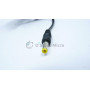 dstockmicro.com AC Adapter helms-man SFP1201000PE 12V 1A 12W	