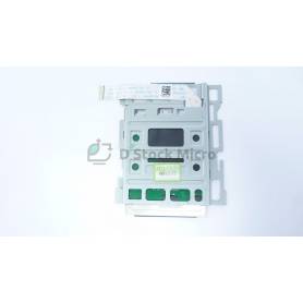 Smart Card Reader 0J835F - 0J835F for DELL Latitude E6400