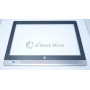 dstockmicro.com Screen bezel 809357-001 for HP EliteOne 800 G2 AIO