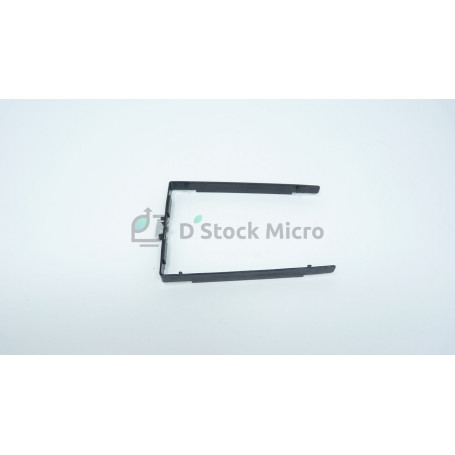 dstockmicro.com Support / Caddy disque dur  -  pour Lenovo Thinkpad T540p 