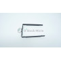 dstockmicro.com Caddy HDD  -  for Lenovo Thinkpad T540p 