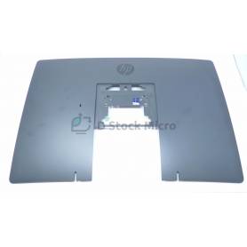 Screen back cover 808253-001 for HP EliteOne 800 G2 AIO