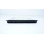 dstockmicro.com DVD burner player  SATA AD-7717H - 0XXFJG for DELL Latitude E5510