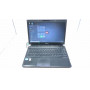 dstockmicro.com Laptop Toshiba  Portege R930 13.3" HDD 320 Go i5-3320M 8 Go Windows 10 Pro 
