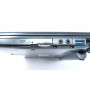dstockmicro.com Laptop Toshiba  Portege R930 13.3" HDD 320 Go i5-3320M 8 Go Windows 10 Pro 