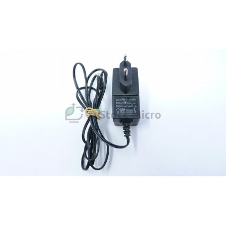 AC Adapter Switching ADAPTER TEA09E-09100 - TEA09E-09100 - 9V 1A 9W