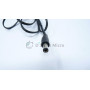 dstockmicro.com AC Adapter Switching ADAPTER TEA09E-09100 9V 1A 9W	