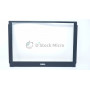 Screen bezel 02XM3Y for DELL Latitude E4200