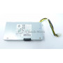 dstockmicro.com Alimentation HP DPS-160AB-5 A,PA-1161-2 - 792225-001 160W pour  EliteOne 800 G2 AIO