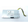 dstockmicro.com Power supply HP DPS-160AB-5 A,PA-1161-2 - 792225-001 160W for  EliteOne 800 G2 AIO