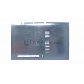 Capot de service 0D568F pour DELL Latitude E4200