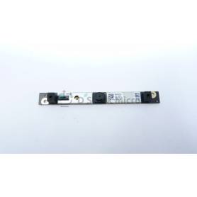 Webcam 788304-001 for HP EliteOne 800 G2 AIO, ProOne 600 G2