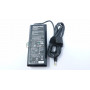 dstockmicro.com AC Adapter Lenovo 73P4505 16V 4.55A 72W	