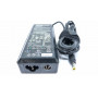 dstockmicro.com AC Adapter Lenovo 73P4505 16V 4.55A 72W	