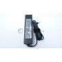 dstockmicro.com AC Adapter Lenovo PA-1900-56LC 20V 4.5A 90W	