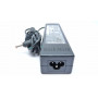 dstockmicro.com AC Adapter Lenovo PA-1900-56LC 20V 4.5A 90W	