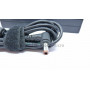 dstockmicro.com AC Adapter Lenovo PA-1900-56LC 20V 4.5A 90W	