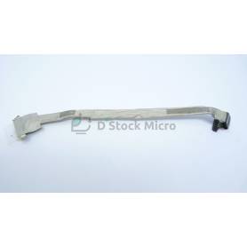 Screen cable 833040-001 for HP EliteOne 800 G2 AIO