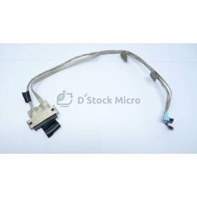 Hard drive connector cable 808262-001 - 808262-001 for HP EliteOne 800 G2 AIO