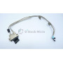 dstockmicro.com Hard drive connector cable 808262-001 - 808262-001 for HP EliteOne 800 G2 AIO 