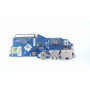 dstockmicro.com Ethernet - USB board LS-4295P - 0Y580D for DELL Latitude E4200 