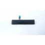 Touchpad mouse buttons PK37B003W00 - PK37B003W00 for DELL Latitude E4200