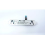 dstockmicro.com Touchpad mouse buttons PK37B006D00 - PK37B006D00 for DELL Latitude E4200 