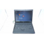 dstockmicro.com Laptop DELL  Latitude E6410 14.1" SSD 240 Go i5-M560 4 Go Windows 10 Pro 