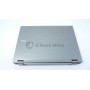 dstockmicro.com Ordinateur portable DELL  Latitude E6410 14.1" SSD 240 Go i5-M560 4 Go Windows 10 Pro 