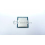 dstockmicro.com Processor Intel Core I5-6500 SR2L6 () - Socket FCLGA1151	